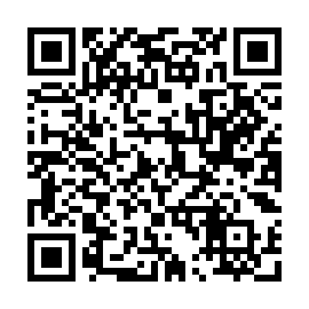 QR code for 048CKP