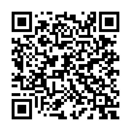 QR code for 048DEA