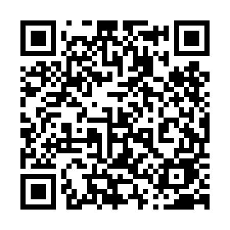 QR code for 048DEE
