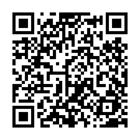 QR code for 048DJJ