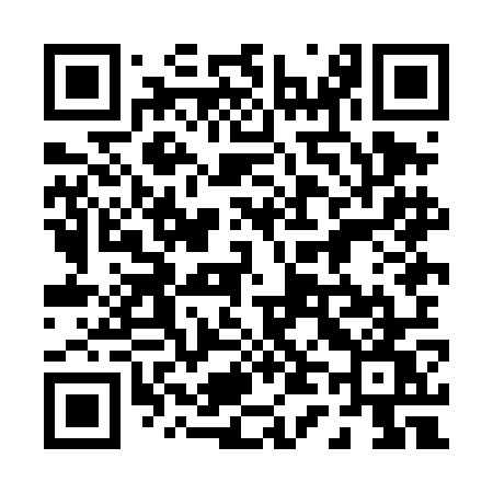QR code for 048DOW