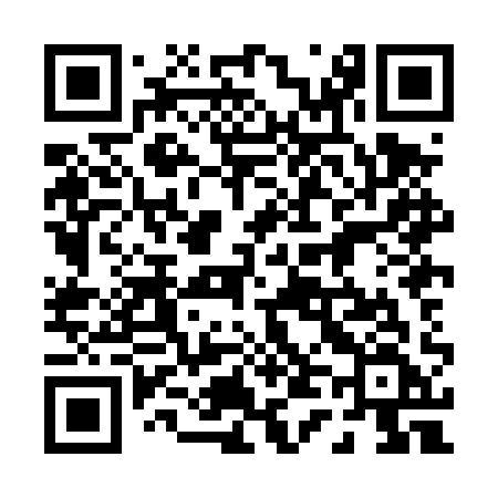 QR code for 048DQF