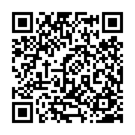 QR code for 048DRW