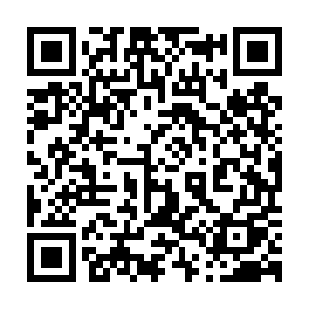 QR code for 048DUQ