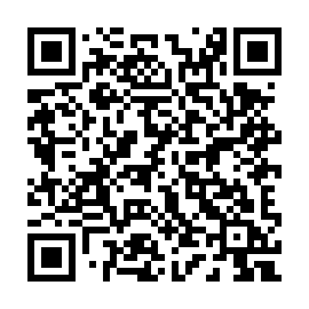 QR code for 048DYC