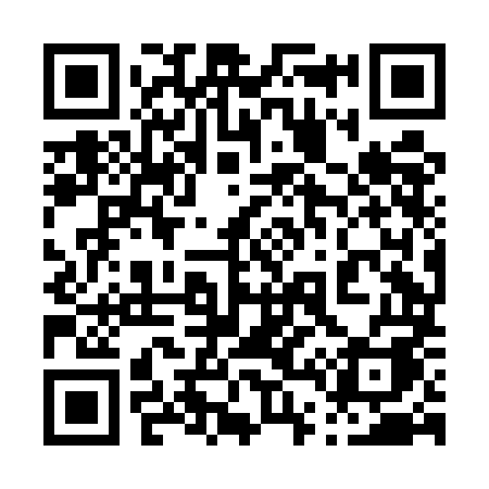QR code for 048EMA