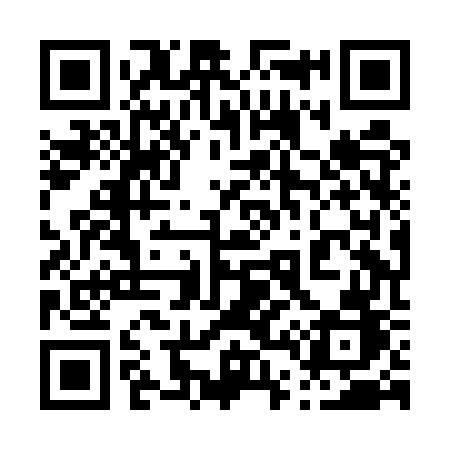 QR code for 048EWB