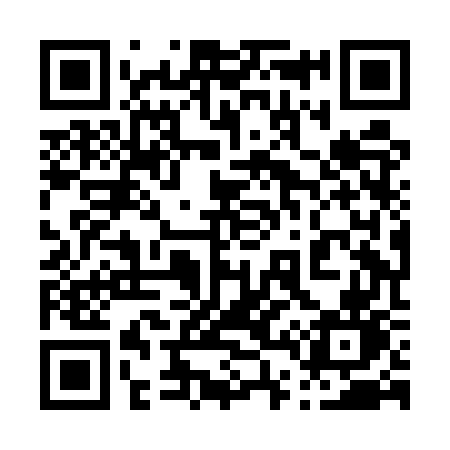 QR code for 048EWN