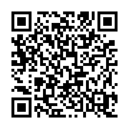 QR code for 048FJG