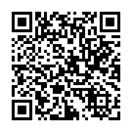 QR code for 048FMI