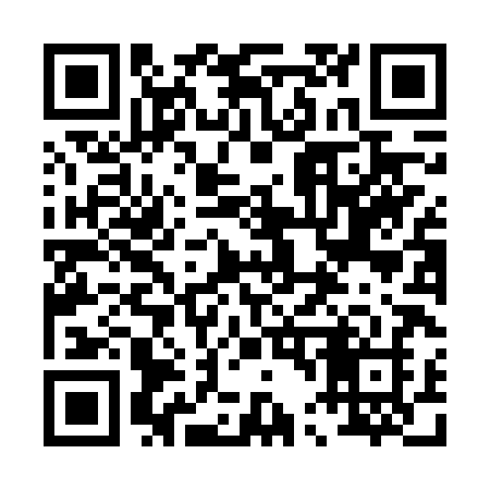 QR code for 048FXJ