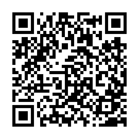 QR code for 048FXR