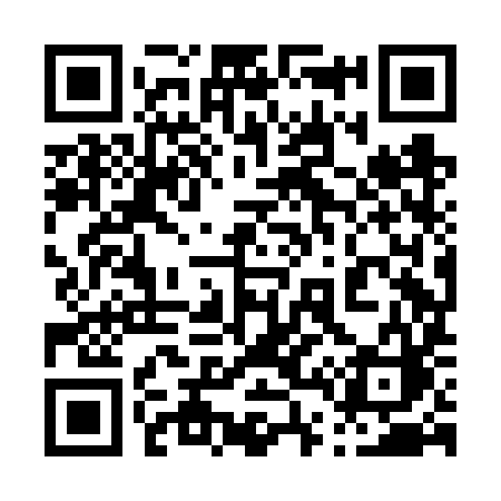 QR code for 048FYC