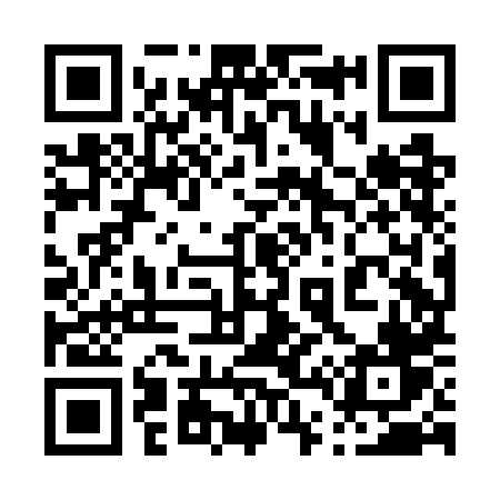 QR code for 048GHV