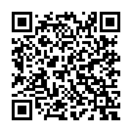 QR code for 048HOM