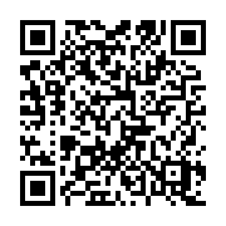 QR code for 048HSX