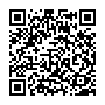 QR code for 048IAY
