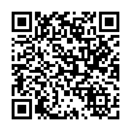 QR code for 048IEG