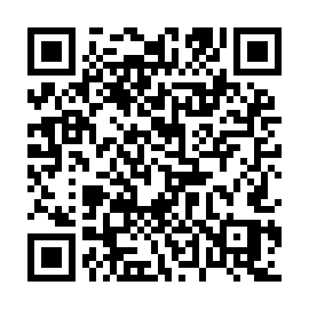 QR code for 048IEQ