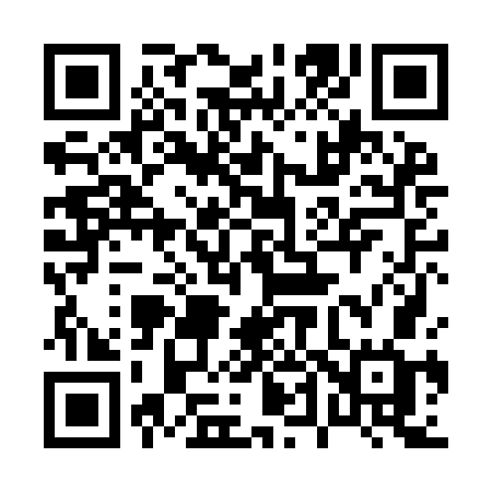 QR code for 048IGG