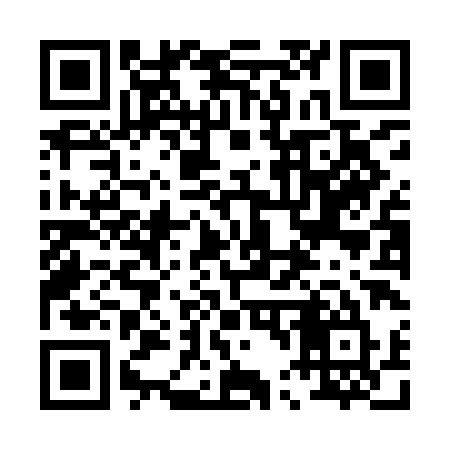 QR code for 048IHU