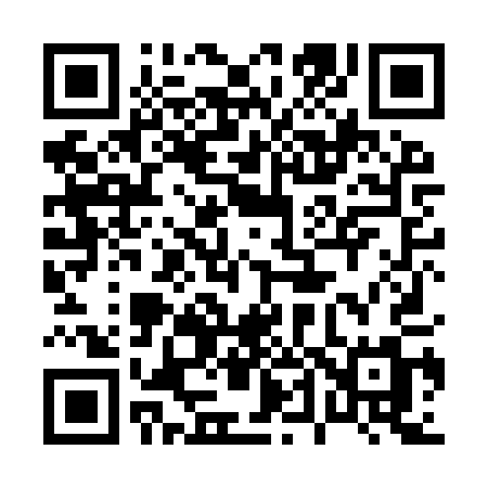 QR code for 048IQM