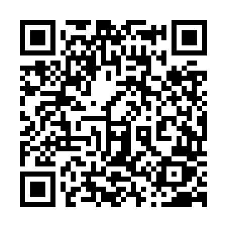 QR code for 048JTZ