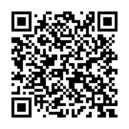 QR code for 048JUG