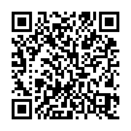 QR code for 048KNQ