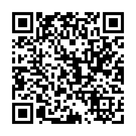 QR code for 048KRA