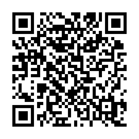 QR code for 048KRL