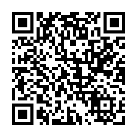 QR code for 048KTD