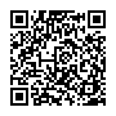 QR code for 048KWC