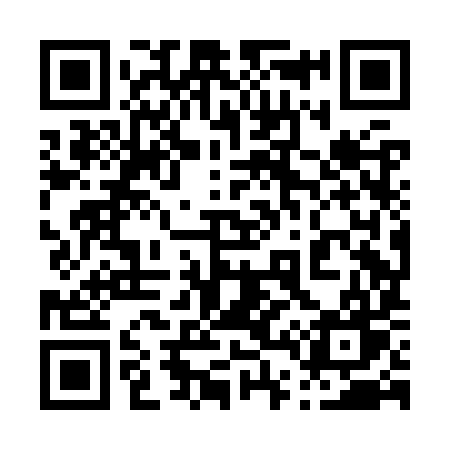 QR code for 048KYW