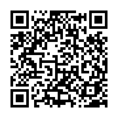 QR code for 048LEA