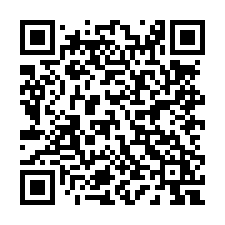 QR code for 048LPZ
