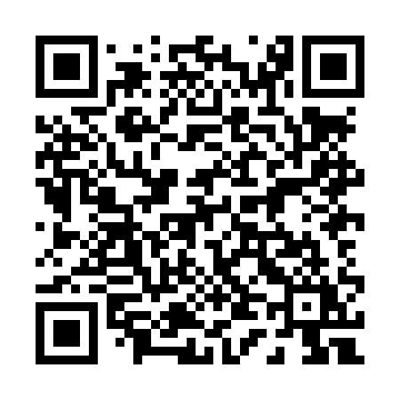 QR code for 048LQY