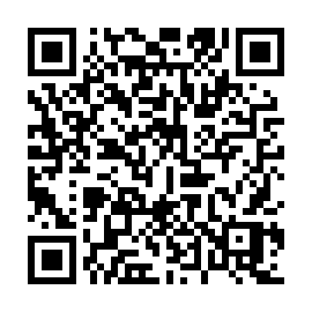 QR code for 048LTR