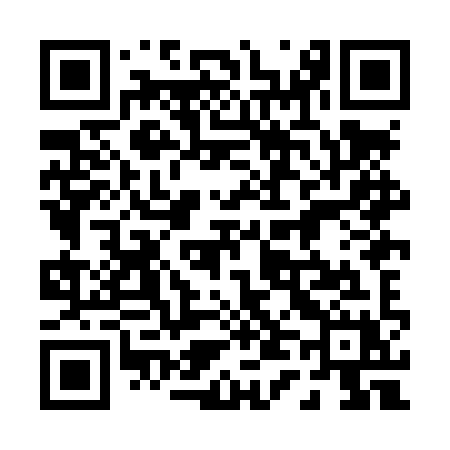 QR code for 048LYX