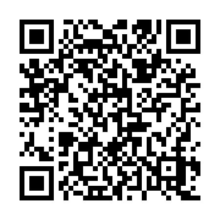 QR code for 048MCZ
