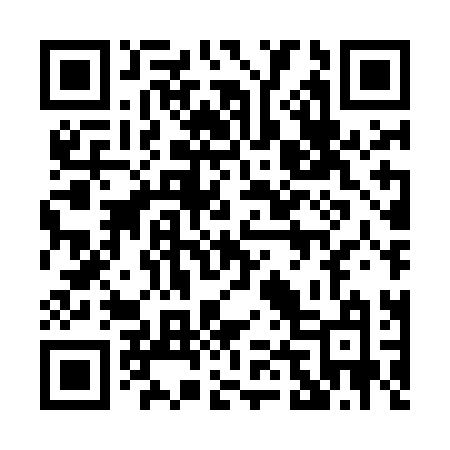 QR code for 048MLM