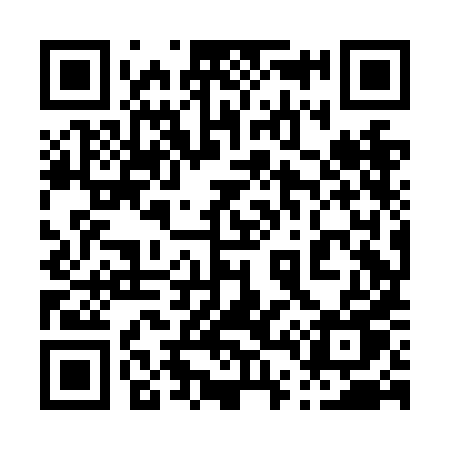 QR code for 048NHU