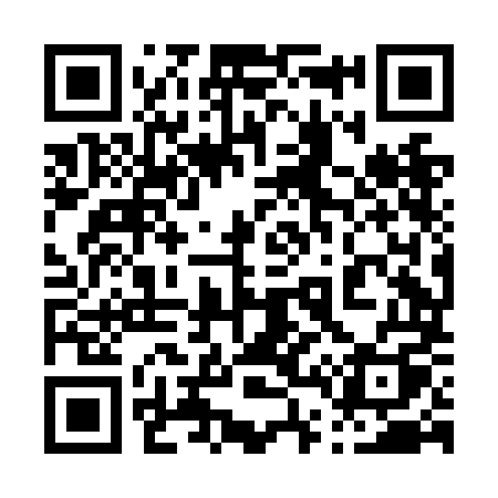 QR code for 048NMQ