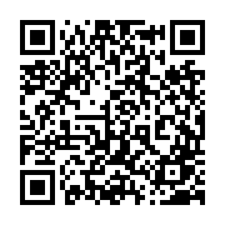 QR code for 048NTW