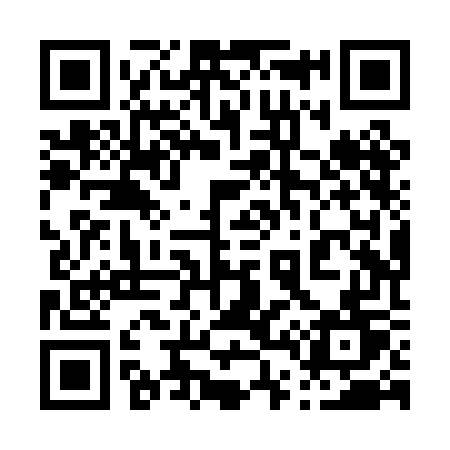 QR code for 048PGT