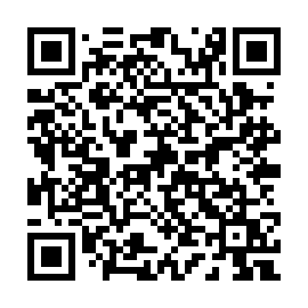 QR code for 048PGU