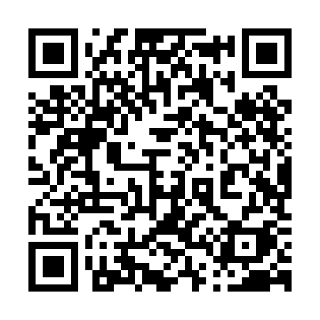 QR code for 048PKI