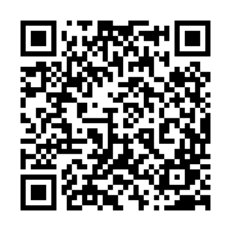 QR code for 048PTT