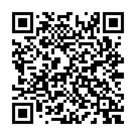 QR code for 048QRA