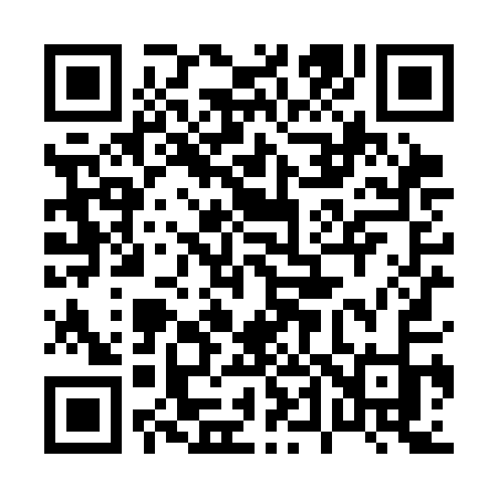 QR code for 048SAK